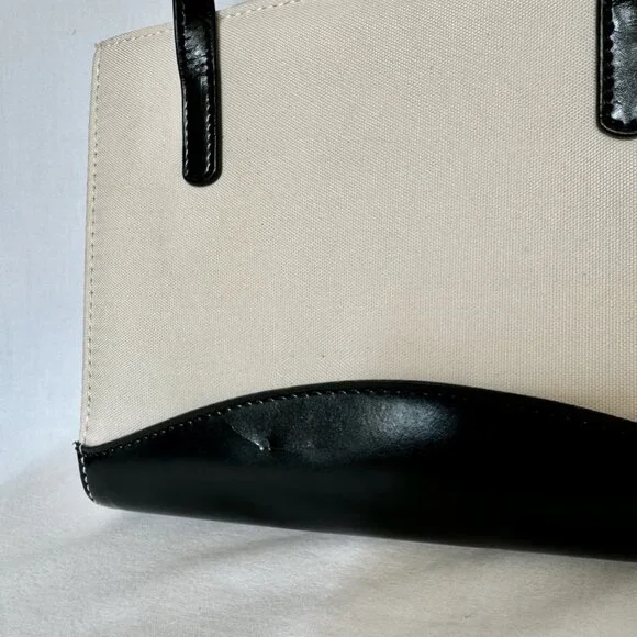 Kate Spade Mini Tote - Picture 6 of 11